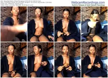 stripchat-tyraalee-08-10-2025-18-21-10