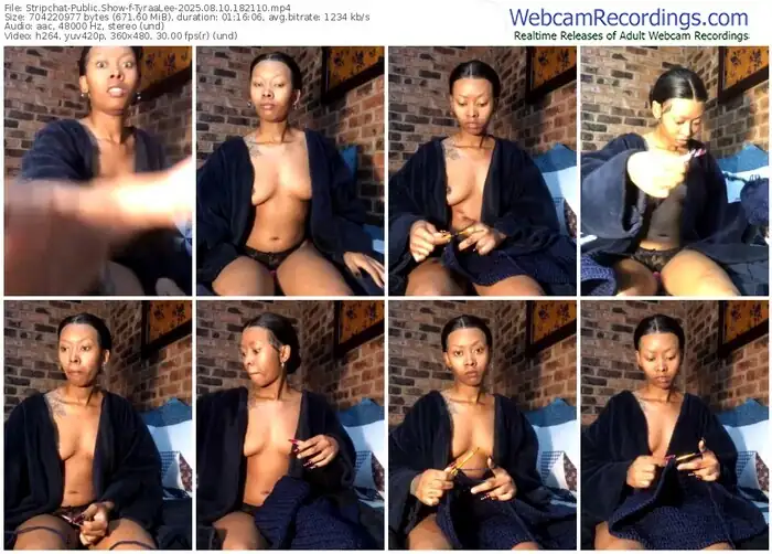 stripchat-tyraalee-08-10-2025-18-21-10