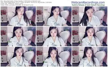 stripchat-ubela_7-08-10-2025-08-29-43