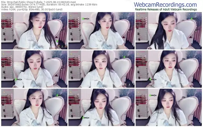 stripchat-ubela_7-08-10-2025-08-29-43