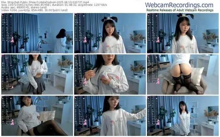 stripchat-udeladodson-08-10-2025-02-07-27