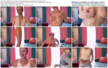 stripchat-urgoddessjenny-08-10-2025-14-13-46