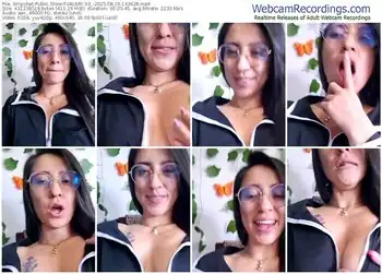 stripchat-valery-03_-08-10-2025-14-36-28