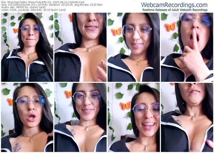 stripchat-valery-03_-08-10-2025-14-36-28