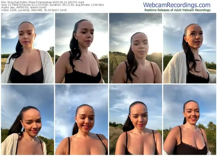 stripchat-vanesskaa-08-10-2025-18-27-01