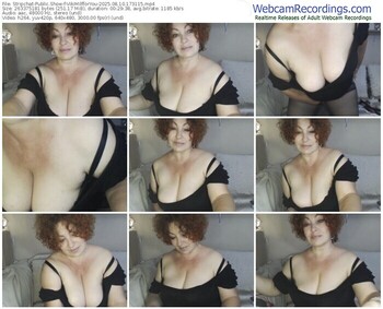 stripchat-vikimilfforyou-08-10-2025-17-31-15