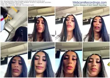 stripchat-violeet_smith-08-10-2025-13-11-51