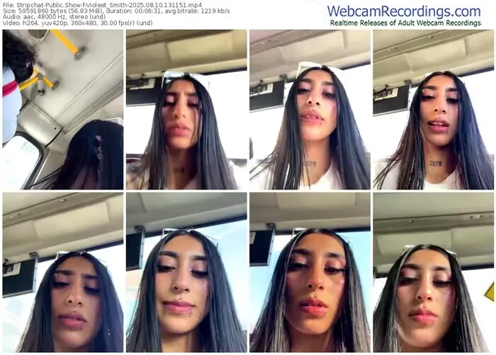 stripchat-violeet_smith-08-10-2025-13-11-51