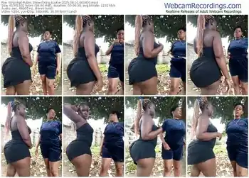 stripchat-xtra_bootie-08-10-2025-06-04-00