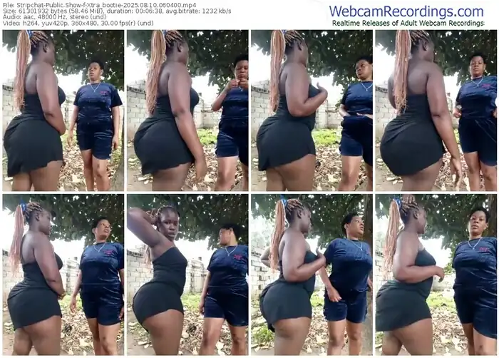 stripchat-xtra_bootie-08-10-2025-06-04-00