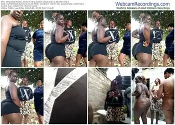 stripchat-xtra_bootie-08-10-2025-06-44-44