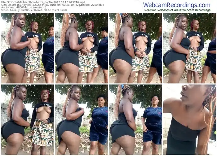 stripchat-xtra_bootie-08-10-2025-07-37-46