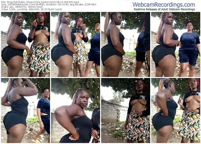stripchat-xtra_bootie-08-10-2025-09-53-05