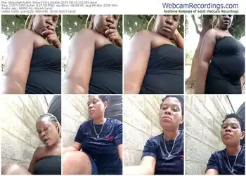 stripchat-xtra_bootie-08-10-2025-10-10-45