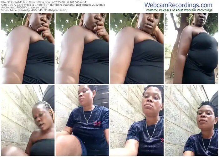 stripchat-xtra_bootie-08-10-2025-10-10-45