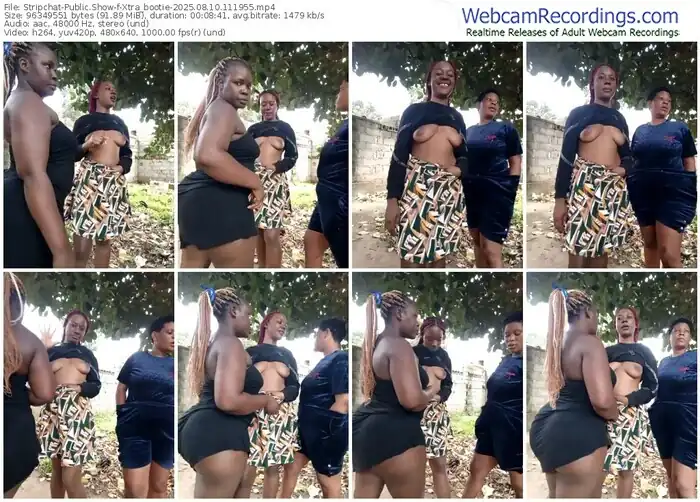 stripchat-xtra_bootie-08-10-2025-11-19-55