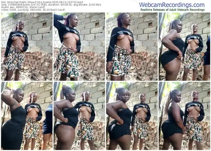 stripchat-xtra_bootie-08-10-2025-13-37-32