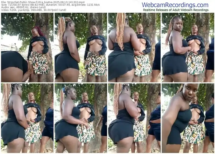 stripchat-xtra_bootie-08-10-2025-14-12-02