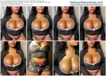 stripchat-yellowhoneydip-08-10-2025-19-25-16