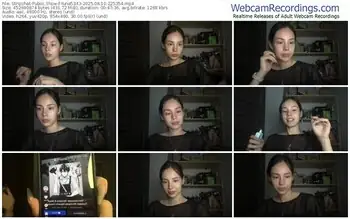 stripchat-yuna5343-08-10-2025-22-53-54