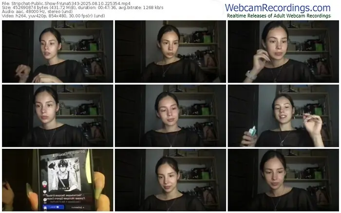 stripchat-yuna5343-08-10-2025-22-53-54