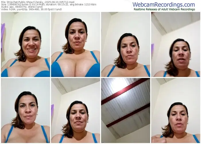 stripchat-zaralu_-08-10-2025-00-57-12