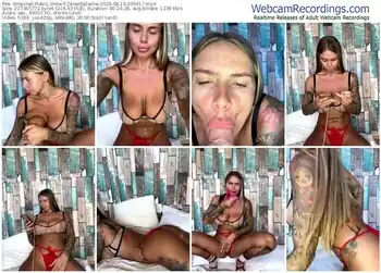 stripchat-zenaidasasha-08-10-2025-09-59-17