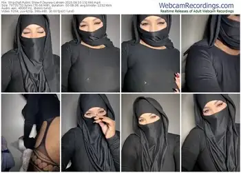 stripchat-zeynep-lahsen-08-10-2025-13-14-46