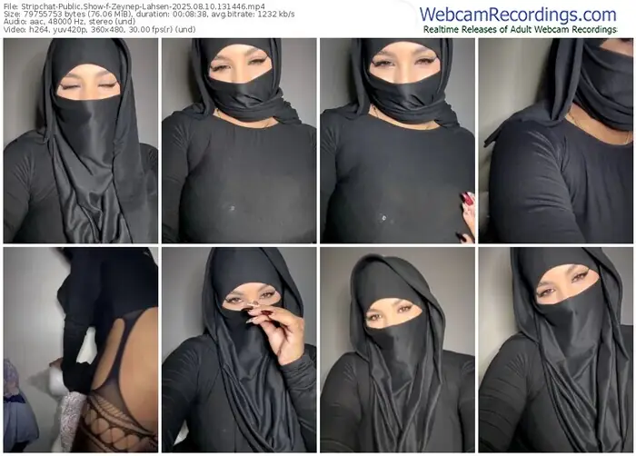 stripchat-zeynep-lahsen-08-10-2025-13-14-46