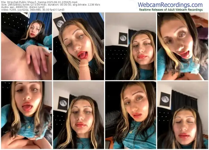 stripchat-_danna-08-10-2025-22-59-25