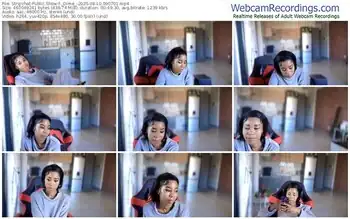 stripchat-_dime_-08-10-2025-09-07-01