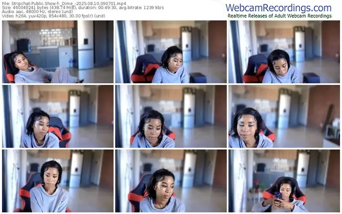 stripchat-_dime_-08-10-2025-09-07-01