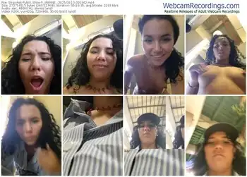 stripchat-_irenne_-08-10-2025-02-03-42