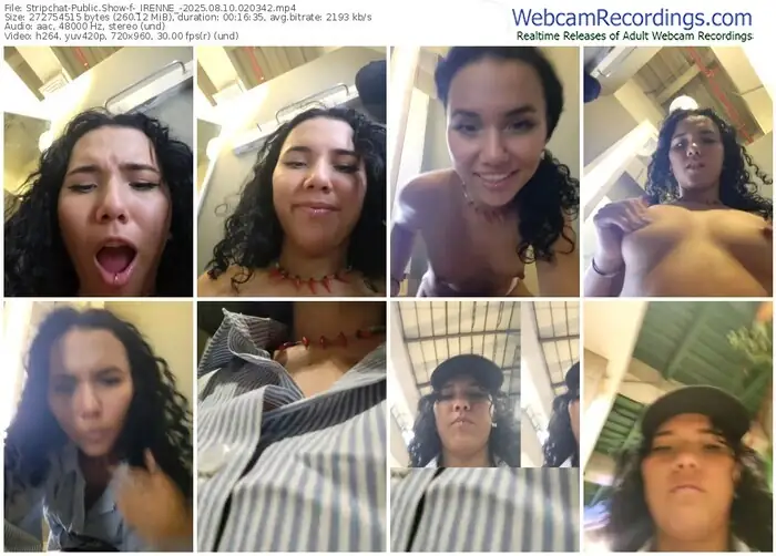 stripchat-_irenne_-08-10-2025-02-03-42