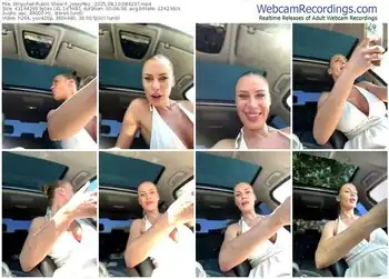 stripchat-_jessyrey_-08-10-2025-08-42-37