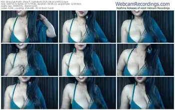 stripchat-_kamakshi-08-10-2025-19-05-23