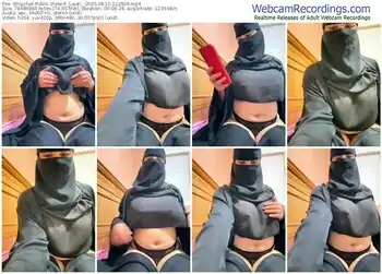 stripchat-_laiali_-08-10-2025-12-29-29