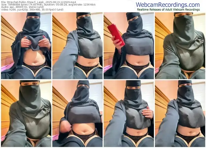 stripchat-_laiali_-08-10-2025-12-29-29