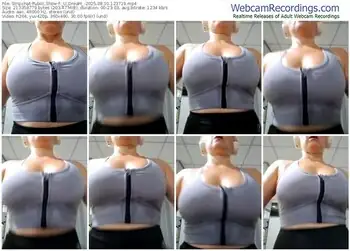 stripchat-_u_dream_-08-10-2025-12-37-19