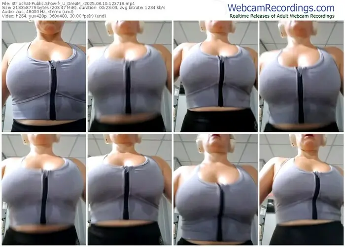 stripchat-_u_dream_-08-10-2025-12-37-19