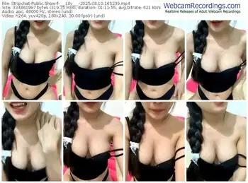 stripchat-___lily___-08-10-2025-16-52-39