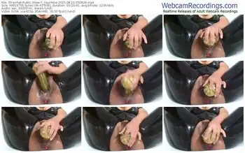 stripchat-_touchme-08-10-2025-05-08-29