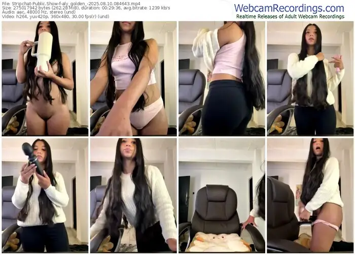 stripchat-aly_golden_-08-10-2025-08-46-43
