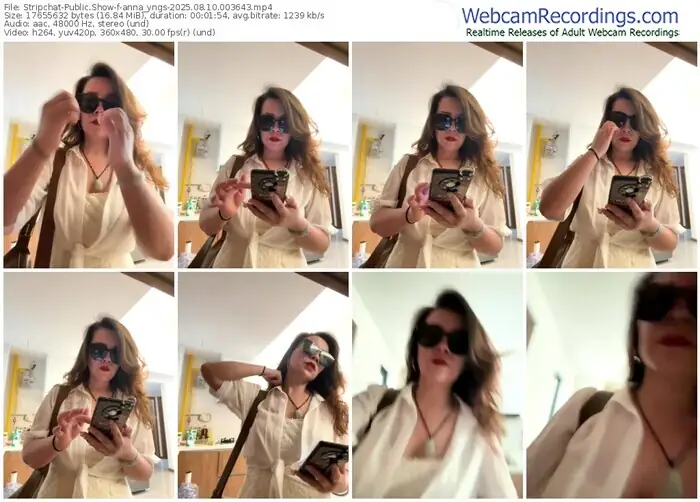 stripchat-anna_yngs-08-10-2025-00-36-43