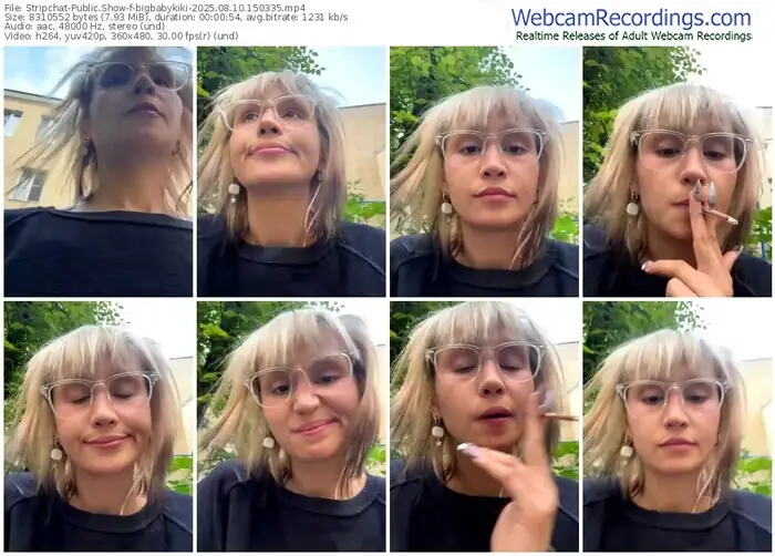 stripchat-bigbabykiki-08-10-2025-15-03-35
