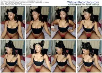 stripchat-charmainexxx-08-10-2025-01-34-34