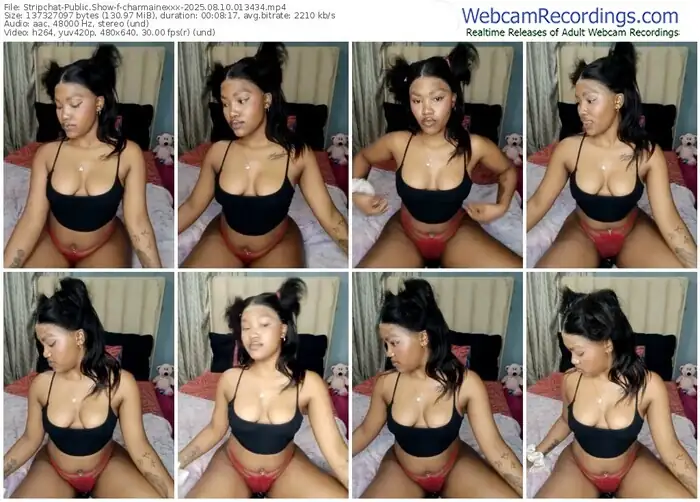 stripchat-charmainexxx-08-10-2025-01-34-34