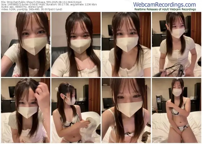 stripchat-chikuwa_555-08-10-2025-13-44-23