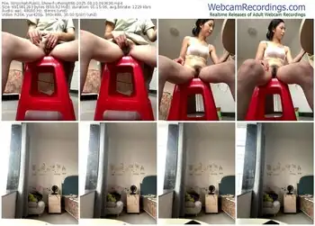 stripchat-crhong666-08-10-2025-09-36-36