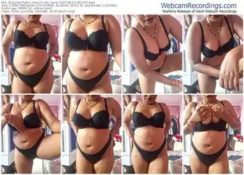 stripchat-cute_nansi-08-10-2025-05-15-00